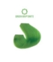 Green Kriptonite
