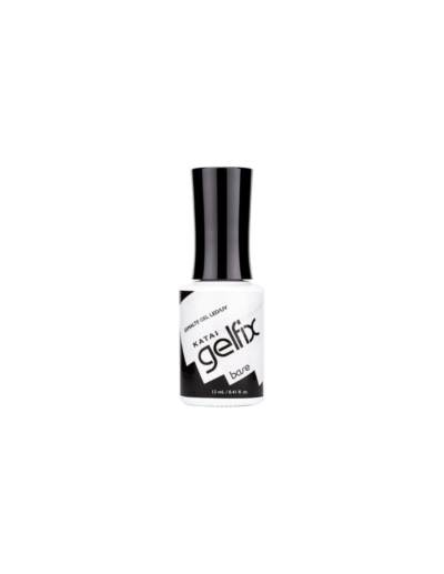 Base esmaltado semipermanente Gelfix Katai