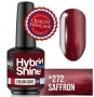 272 Safron