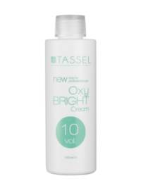 Agua oxigenada Tassel Oxy Bright