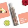 Gel fijador fuerte y flexible Wella Natural Eimi - Imagen 3