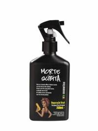 Spray hidratante Lola Cosmetics Morte Súbita