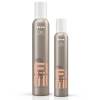 Espuma fijadora Wella Shape control Eimi