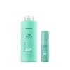 Champú voluminizador Wella