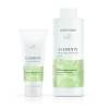 Acondicionador desenredante Wella Elements Revitalizante