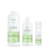 Champú Wella Elements natural Revitalizante