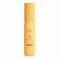 Spray protector solar Wella Invigo