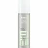 Gel fijador fuerte y flexible Wella Natural Eimi