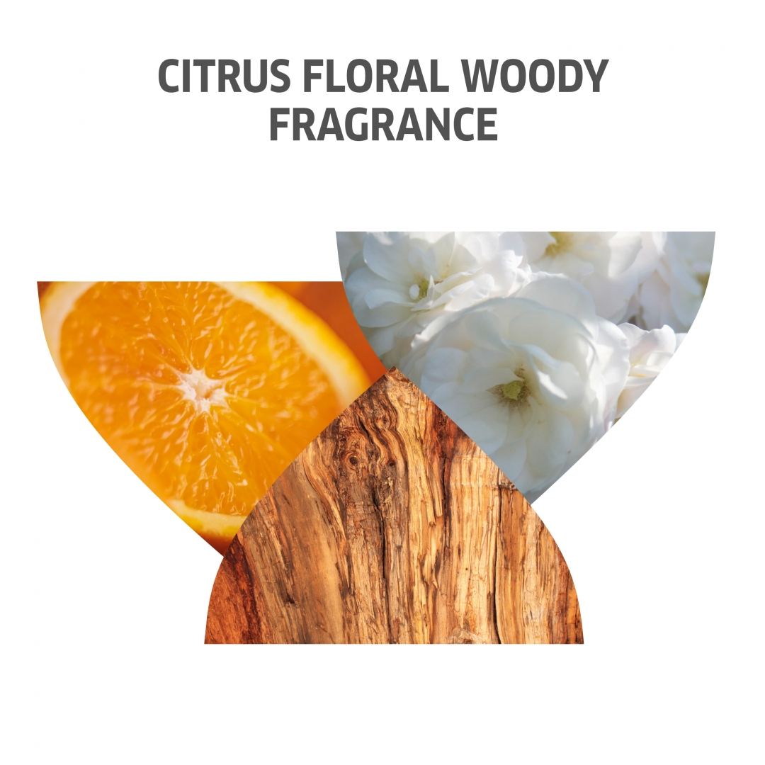 Champú protector del color Wella Professionals fino - Imagen 4