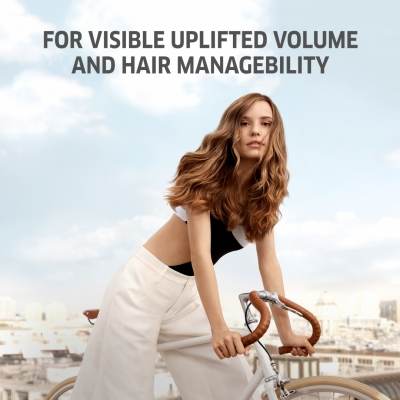 Champú voluminizador Wella Profesional