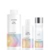 Champú protector del color Colormotion+ Wella
