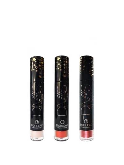 Color labial Diva'S By Roser