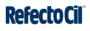 RefectoCil