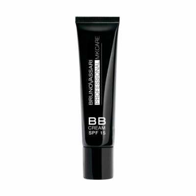 BB Cream Bruno Vassari SPF 15