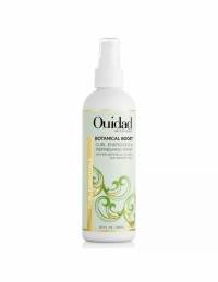 Spray Energizante de rizos Botanical Boost Ouidad