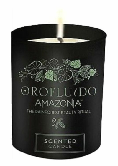 Vela aromática Revlon Orofluido