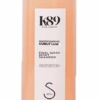 Champú K89 Final Wash Reset