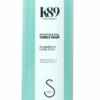 Champú K89 Low Poo