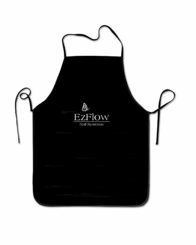 Delantal manicura EzFlow Nail Systems