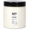 Mascarilla Hidratante Moisturizing K89