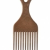 Champú K89 Final Wash Reset - Imagen 2