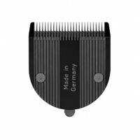 Cuchilla Moser Diamond Blade 1584-7230