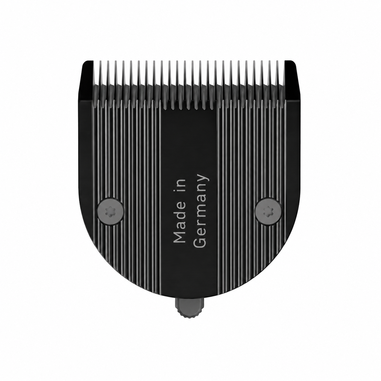 Cuchilla Moser Diamond Blade 1584-7230