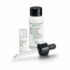 Sérum intensivo Bruno Vassari Glyco System