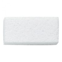 Piedra pomez blanca Pollié 06517