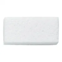 Piedra pomez blanca Pollié 06517