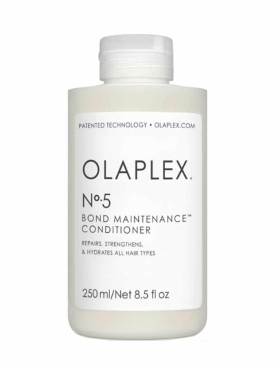 Olaplex Nº5 Acondicionador Bond Maintenance