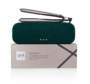 Plancha GHD Platinum+Desire