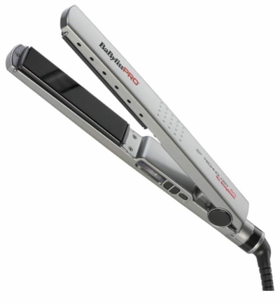 Plancha Babyliss Pro The Straightener 5.0