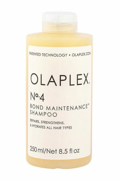 Olaplex Nº4 Champú de mantenimiento