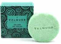 Gel Sólido Valquer vegano
