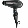 Secador Babyliss Pro Levante Ionic 2100W - Imagen 4