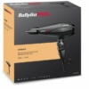 Secador Babyliss Pro Levante Ionic 2100W - Imagen 5