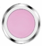 04. Natural Pink