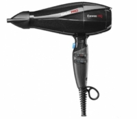 Secador Babyliss Pro Levante Ionic 2100W