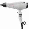 Secador Babyliss Pro Levante Ionic 2100W - Imagen 6
