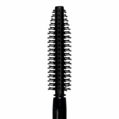 Máscara de pestañas Kryolan Volumen Supreme - Imagen 2