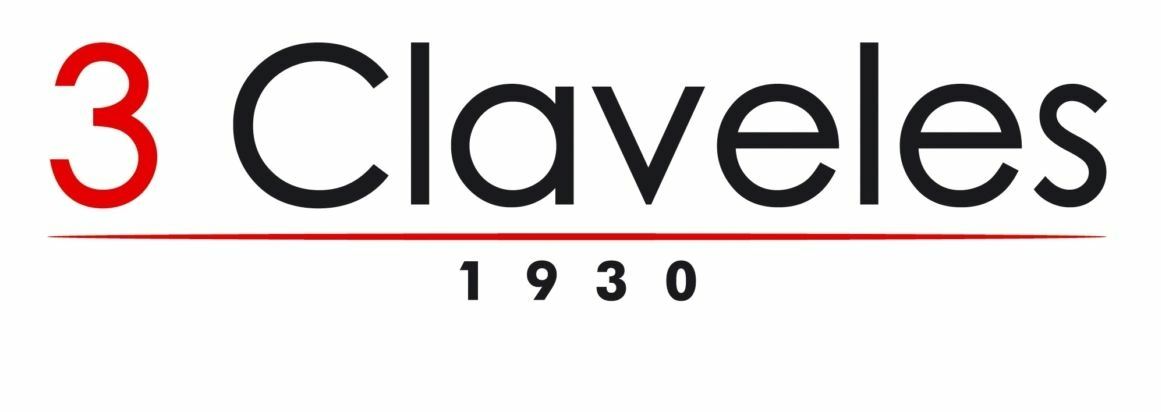 3 Claveles, Catálogo 3 Claveles 2024