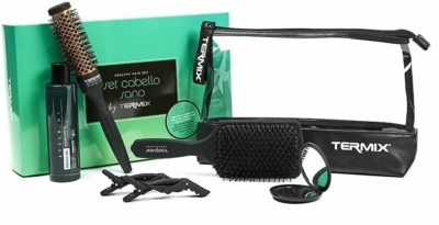 Set Profesional Cabello sano Termix