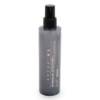 Set Profesional Cabello sin enredos Termix - Imagen 5