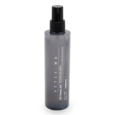 Set Profesional Cabello sin enredos Termix - Imagen 5
