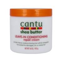 Leave-in reparador intensivo Cantu