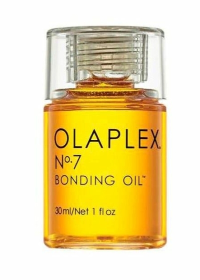 Olaplex Nº7 Bonding Oil