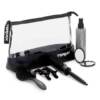 Set Profesional Cabello sin enredos Termix - Imagen 6