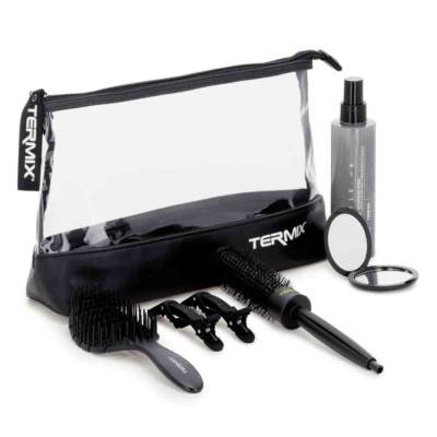 Set Profesional Cabello sin enredos Termix - Imagen 6
