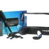 Set Profesional Cabello sin enredos Termix